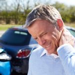 pensacola chiropractor for car accident injuries